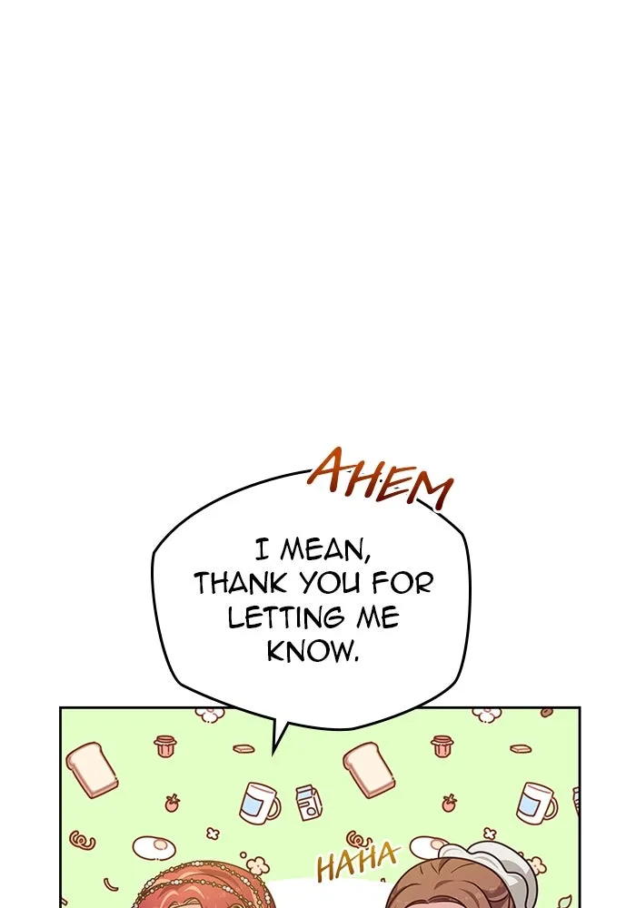 When Two Villains Meet Chapter 43 page 48 - 