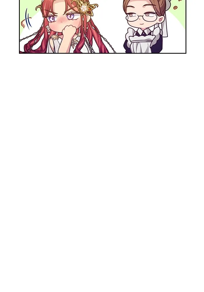 When Two Villains Meet Chapter 43 page 49 - 