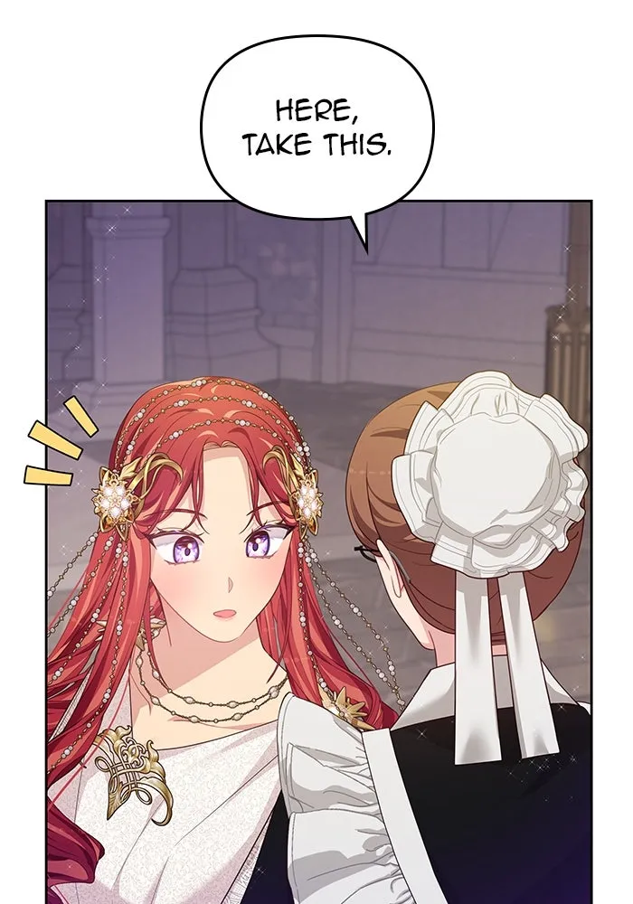 When Two Villains Meet Chapter 43 page 50 - 