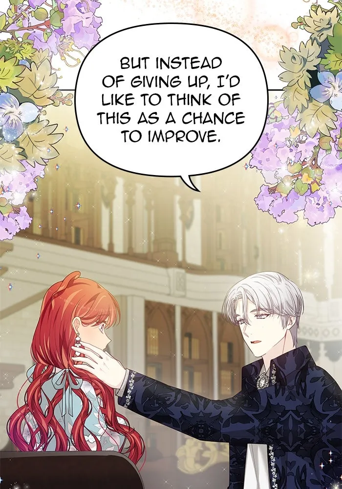 When Two Villains Meet Chapter 43 page 6 - 