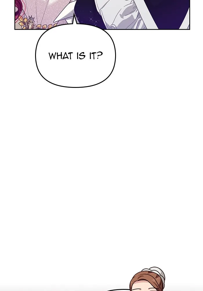 When Two Villains Meet Chapter 43 page 51 - 