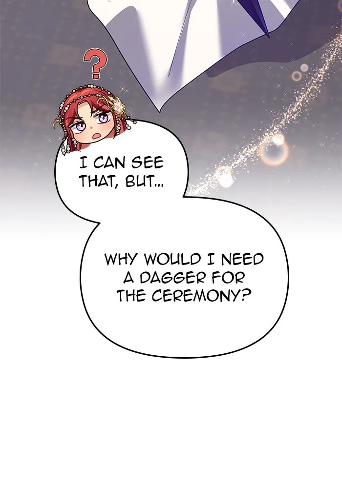 When Two Villains Meet Chapter 43 page 53 - 