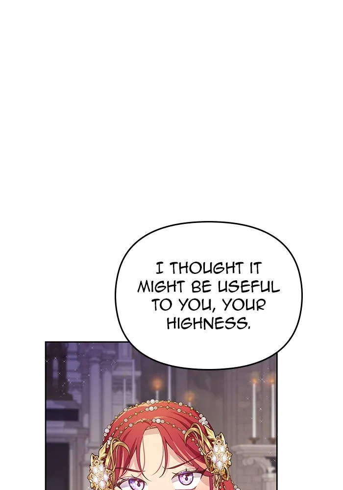 When Two Villains Meet Chapter 43 page 54 - 