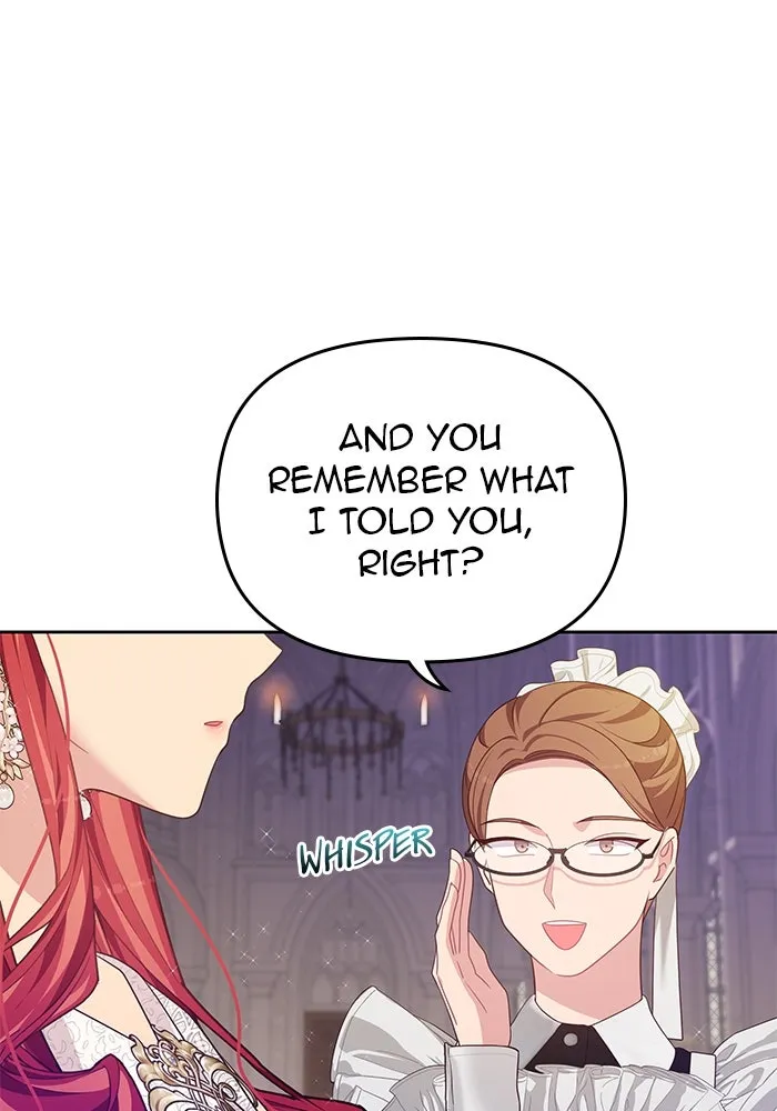 When Two Villains Meet Chapter 43 page 56 - 