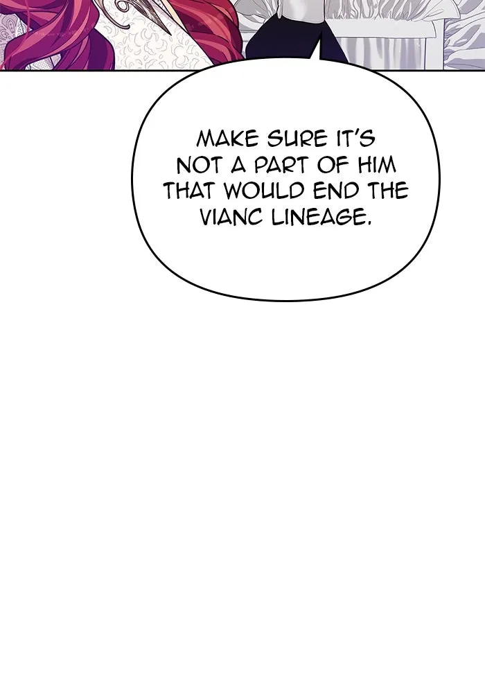 When Two Villains Meet Chapter 43 page 57 - 