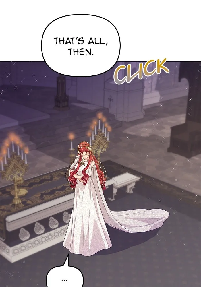 When Two Villains Meet Chapter 43 page 58 - 