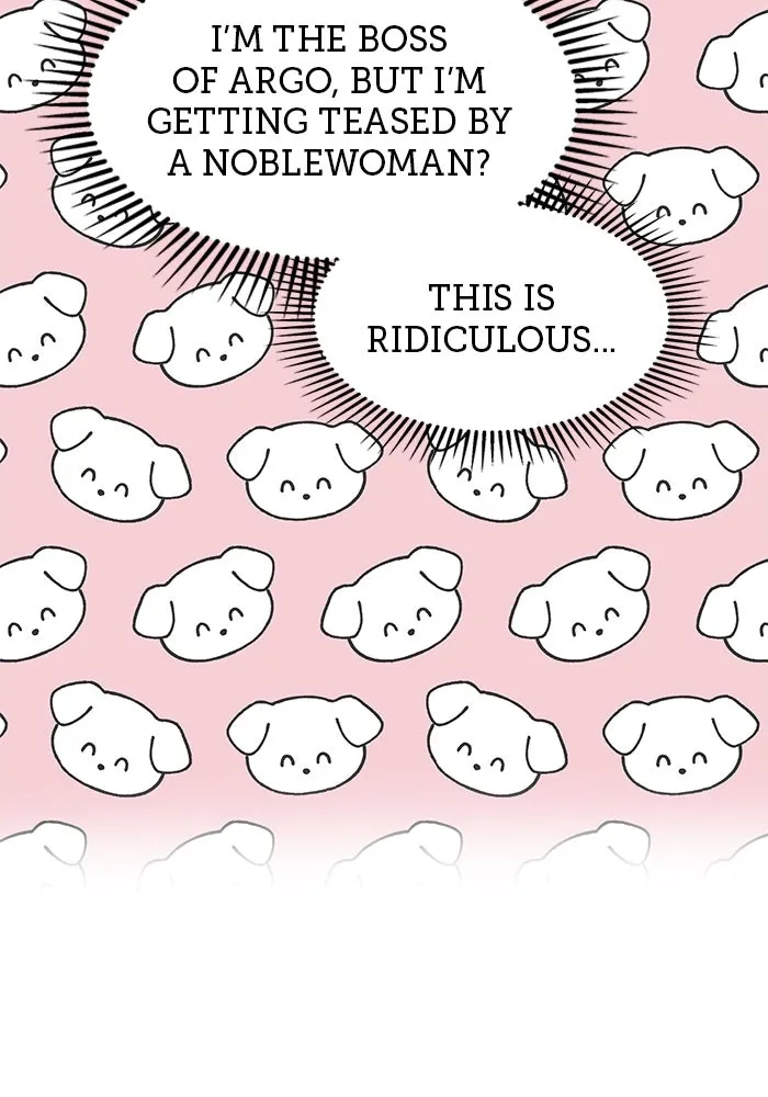 When Two Villains Meet Chapter 43 page 60 - 