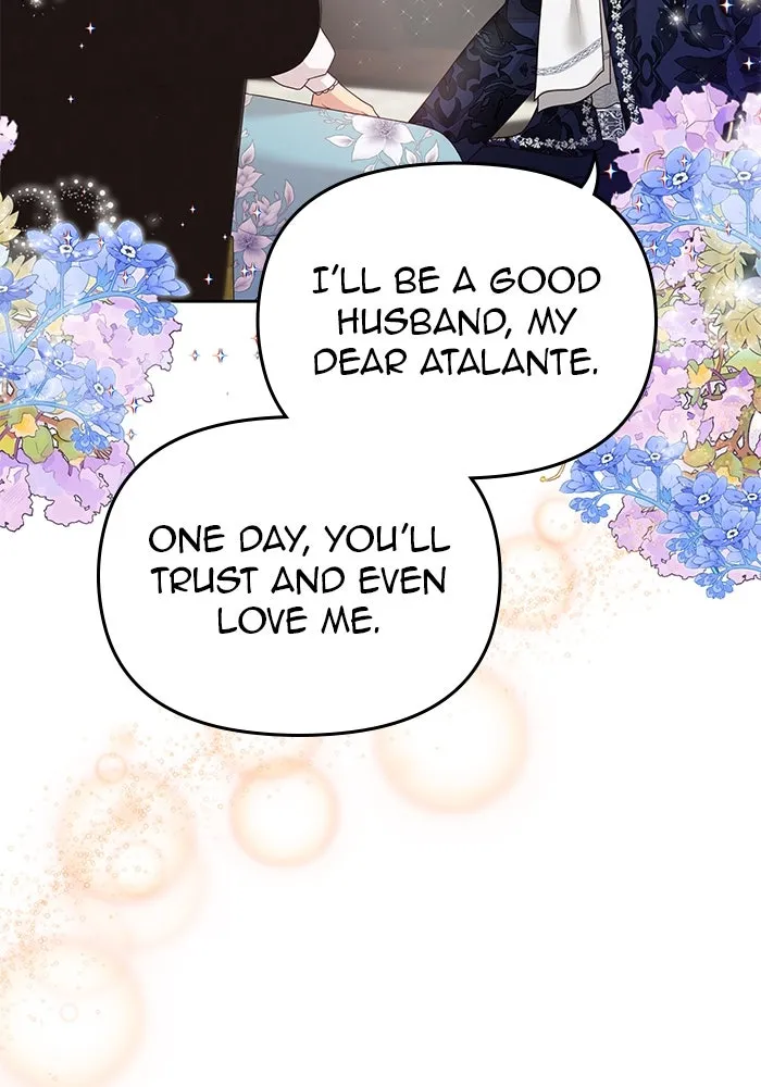 When Two Villains Meet Chapter 43 page 7 - 