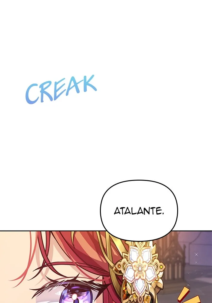 When Two Villains Meet Chapter 43 page 61 - 