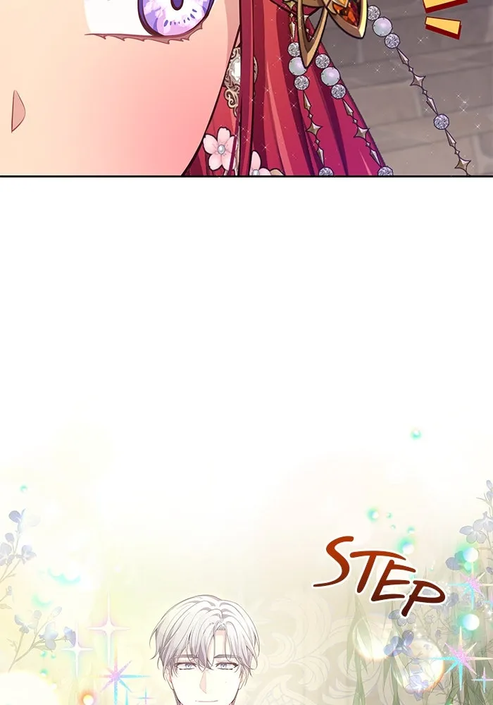When Two Villains Meet Chapter 43 page 62 - 