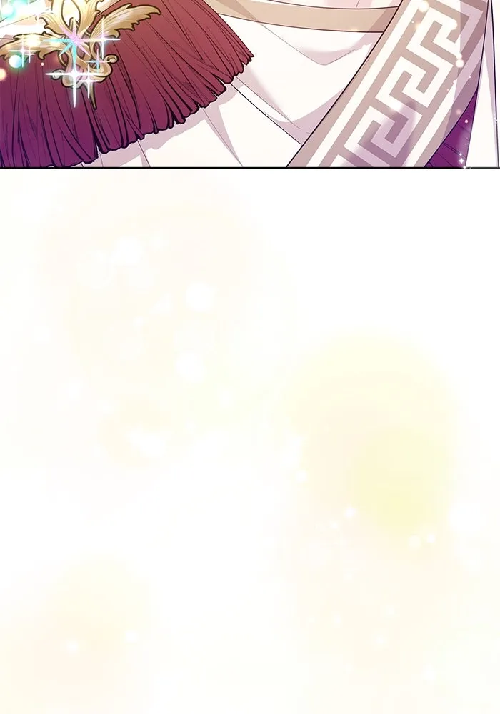 When Two Villains Meet Chapter 43 page 65 - 