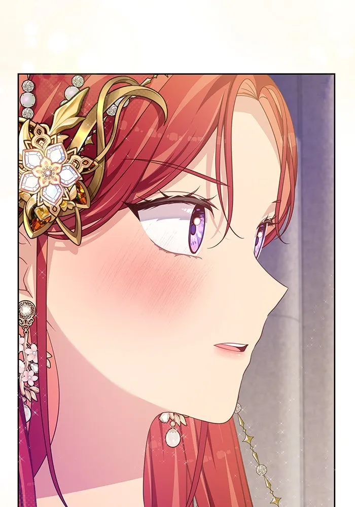 When Two Villains Meet Chapter 43 page 66 - 