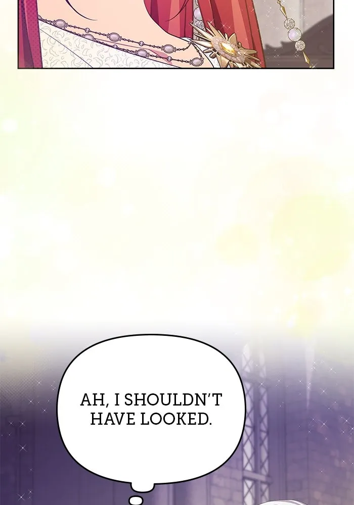 When Two Villains Meet Chapter 43 page 67 - 
