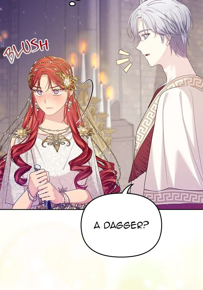 When Two Villains Meet Chapter 43 page 68 - 