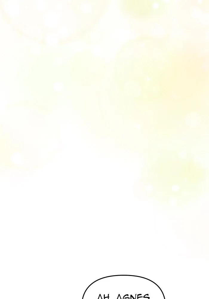 When Two Villains Meet Chapter 43 page 69 - 