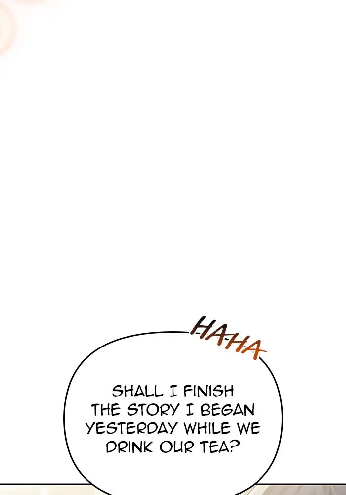 When Two Villains Meet Chapter 43 page 8 - 