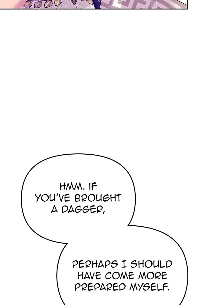 When Two Villains Meet Chapter 43 page 71 - 