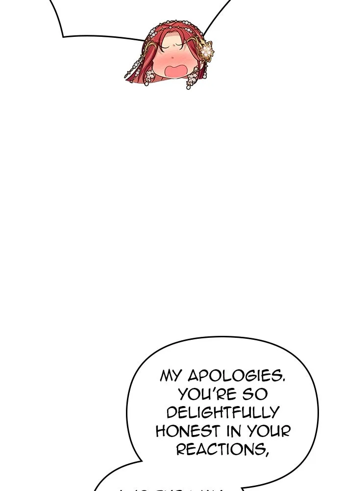 When Two Villains Meet Chapter 43 page 73 - 