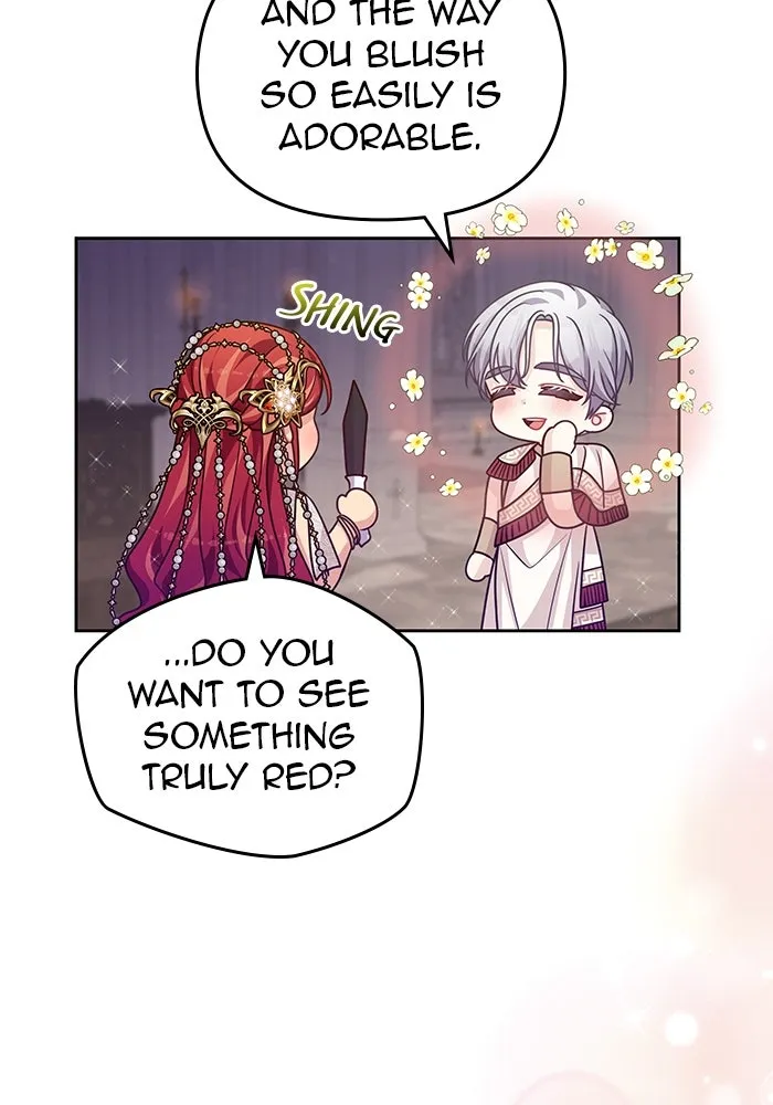 When Two Villains Meet Chapter 43 page 74 - 