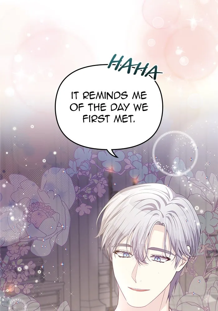 When Two Villains Meet Chapter 43 page 75 - 