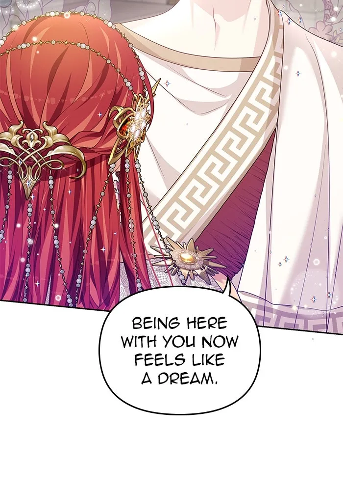 When Two Villains Meet Chapter 43 page 76 - 