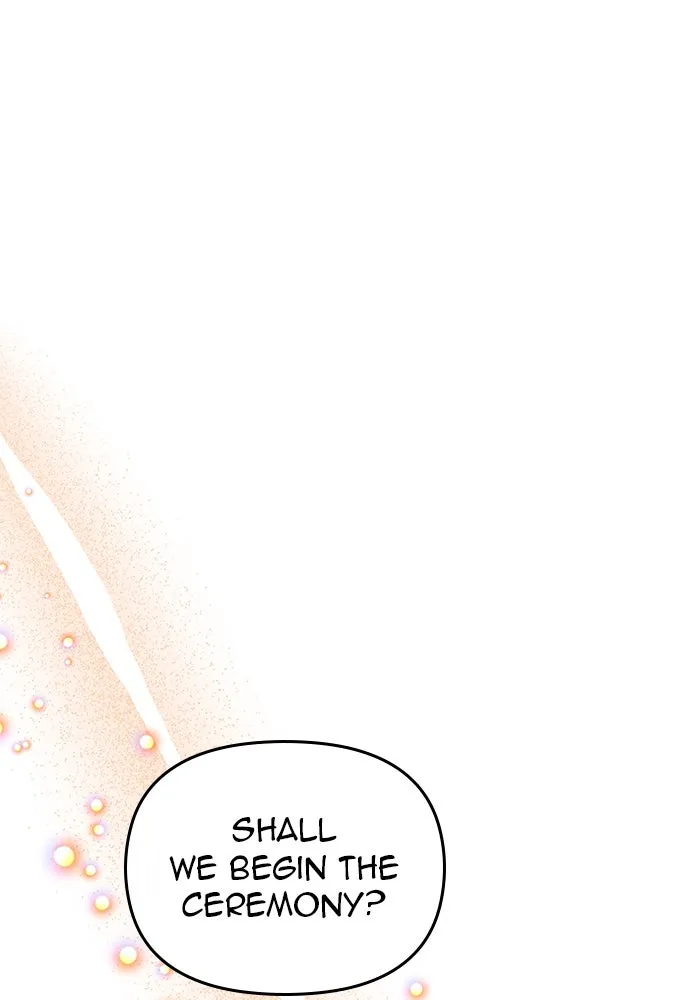 When Two Villains Meet Chapter 43 page 77 - 