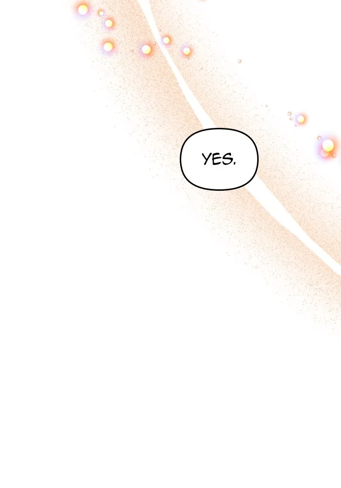 When Two Villains Meet Chapter 43 page 78 - 