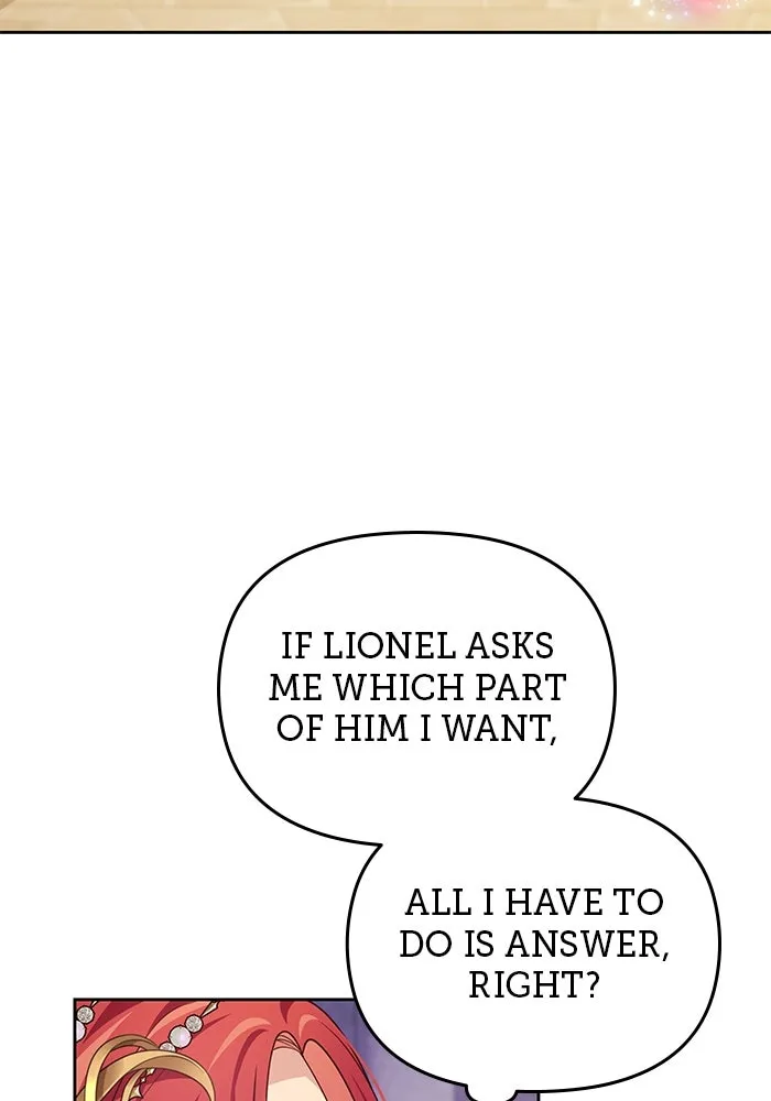 When Two Villains Meet Chapter 43 page 81 - 