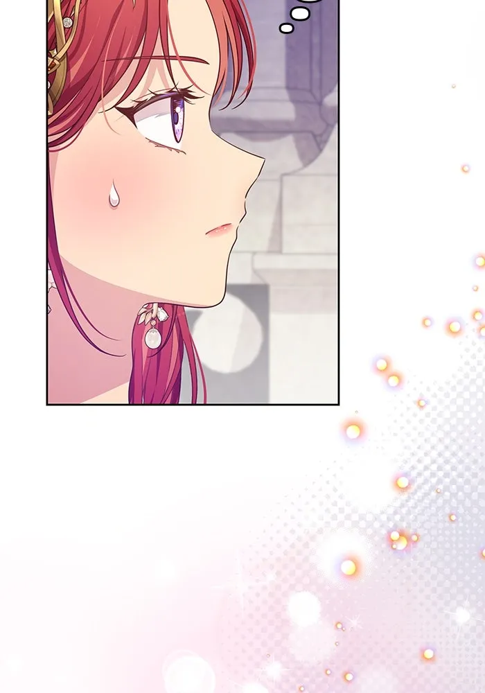 When Two Villains Meet Chapter 43 page 82 - 