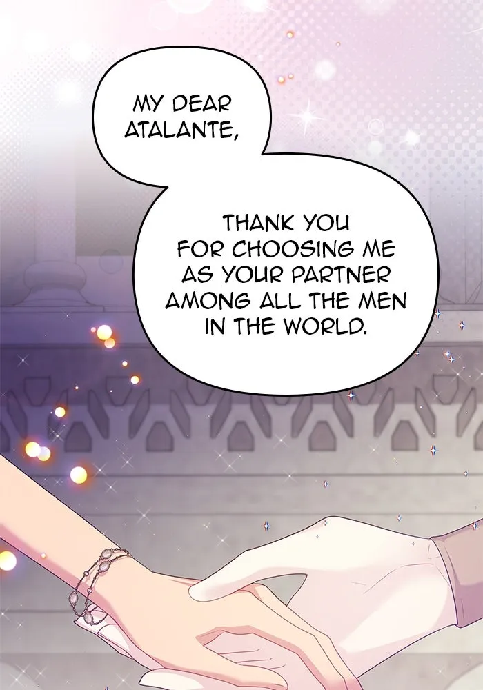 When Two Villains Meet Chapter 43 page 83 - 