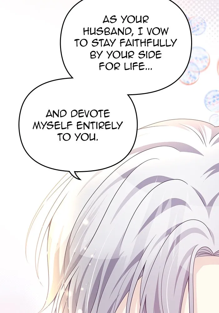 When Two Villains Meet Chapter 43 page 85 - 