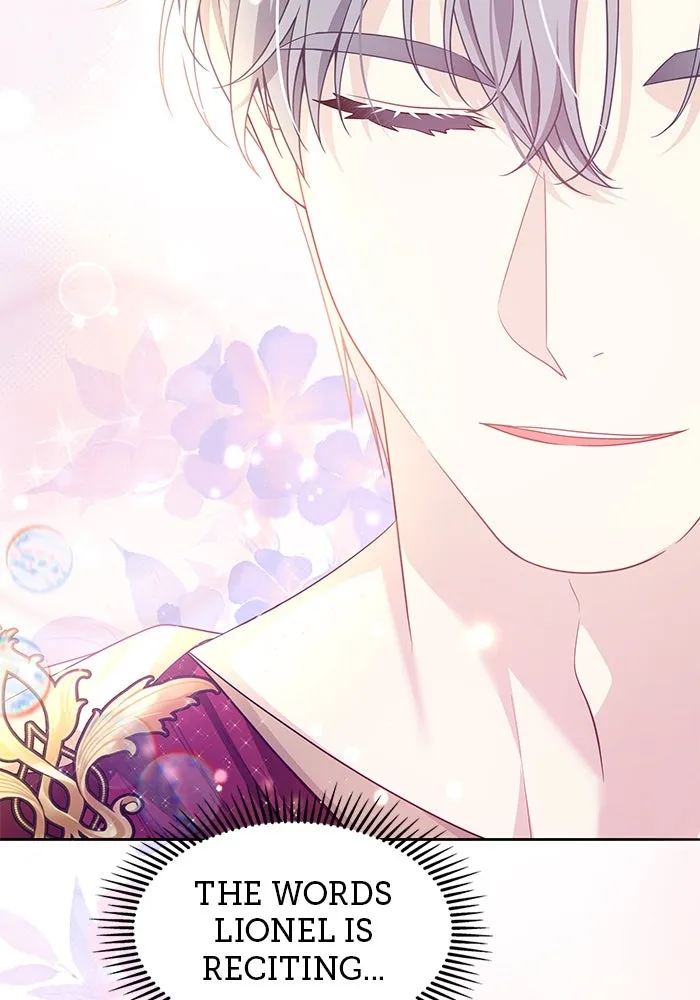 When Two Villains Meet Chapter 43 page 86 - 