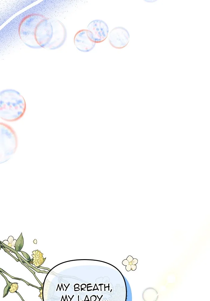 When Two Villains Meet Chapter 43 page 88 - 