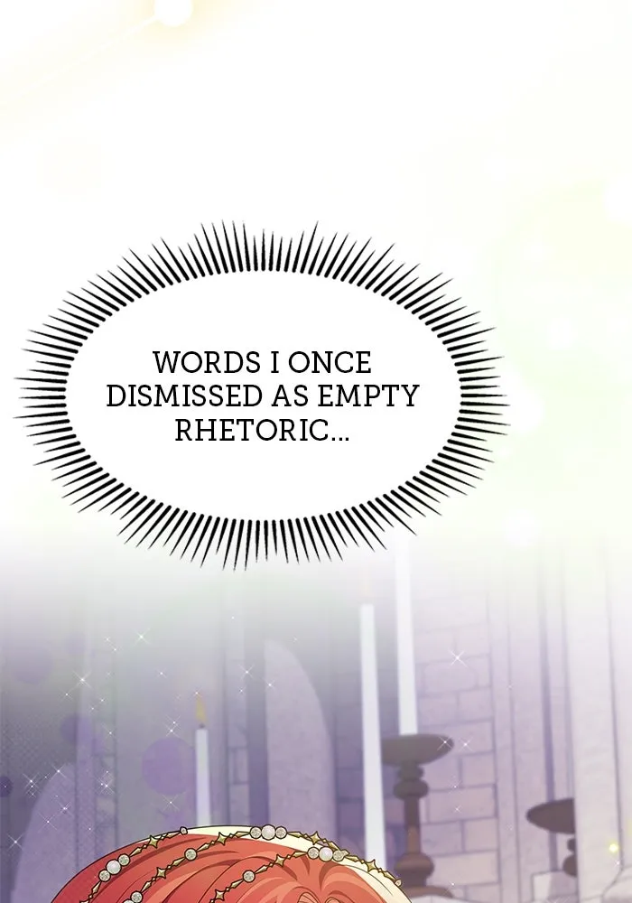 When Two Villains Meet Chapter 43 page 92 - 