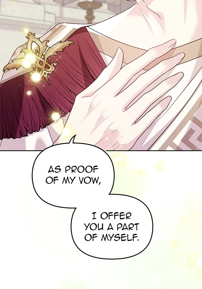 When Two Villains Meet Chapter 43 page 95 - 