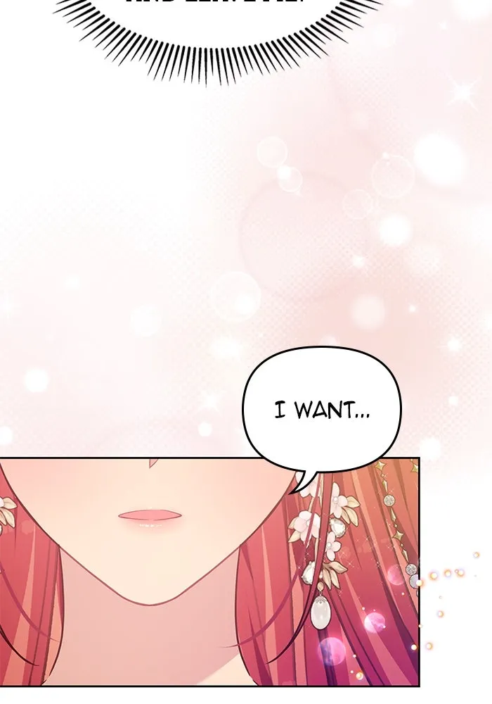When Two Villains Meet Chapter 43 page 99 - 