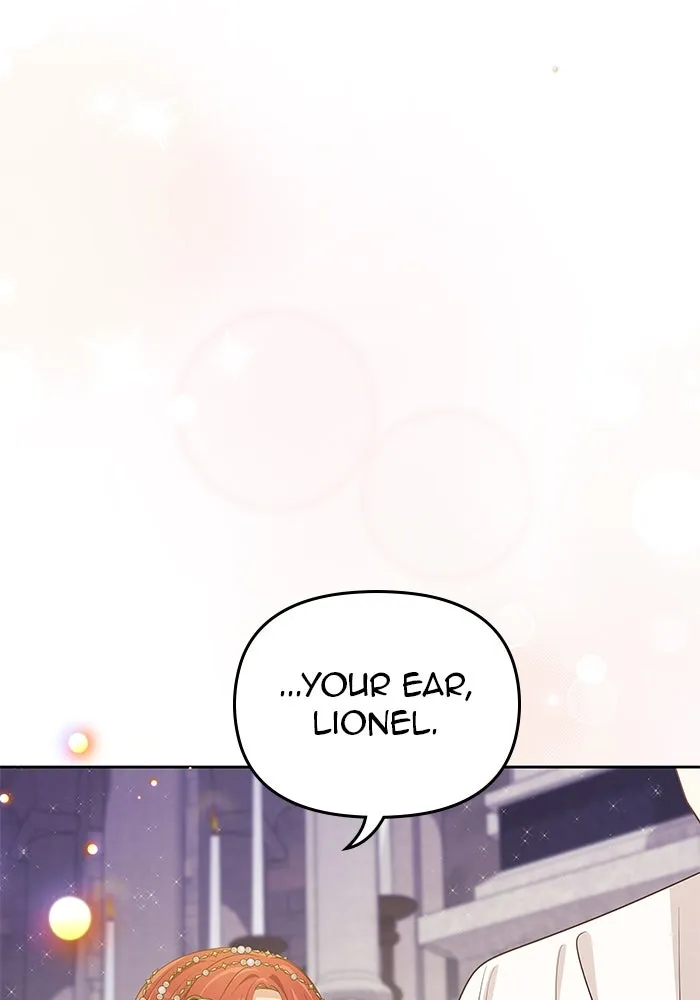When Two Villains Meet Chapter 43 page 100 - 