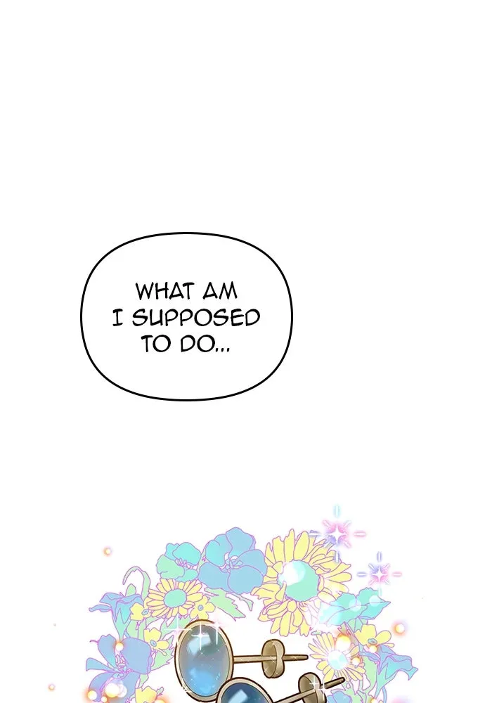 When Two Villains Meet Chapter 44 page 1 - 