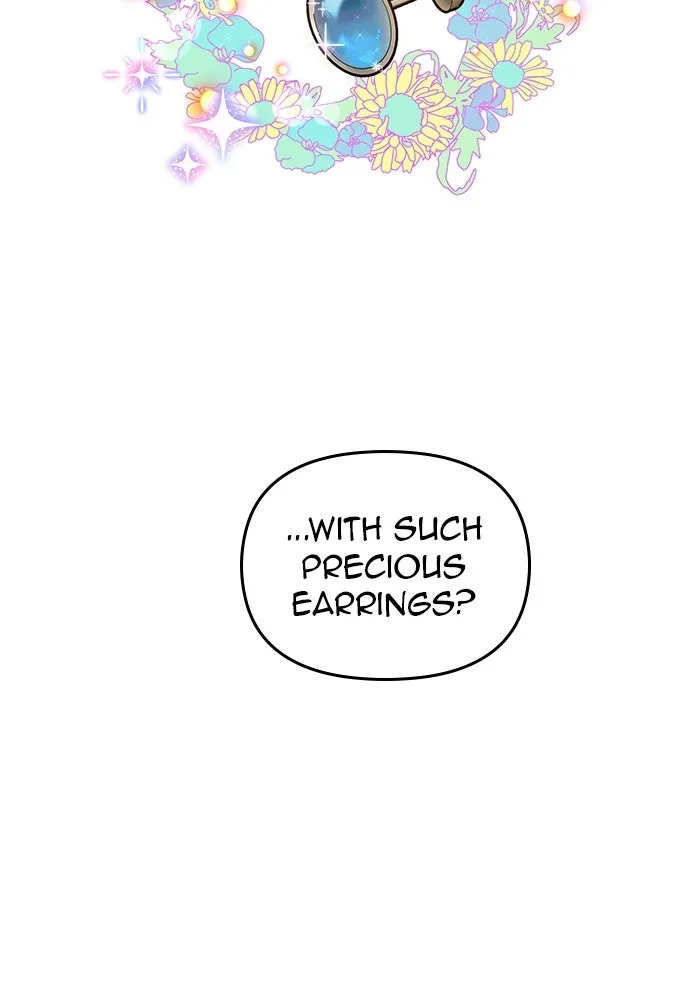 When Two Villains Meet Chapter 44 page 2 - 