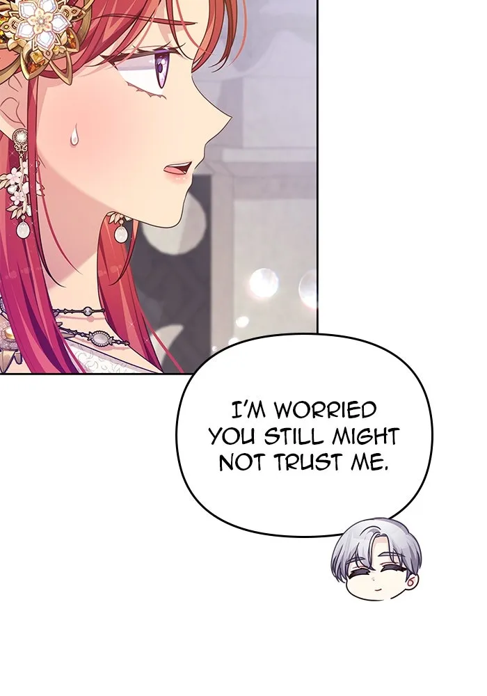 When Two Villains Meet Chapter 44 page 11 - 