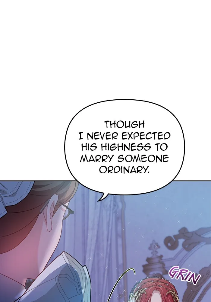 When Two Villains Meet Chapter 44 page 101 - 