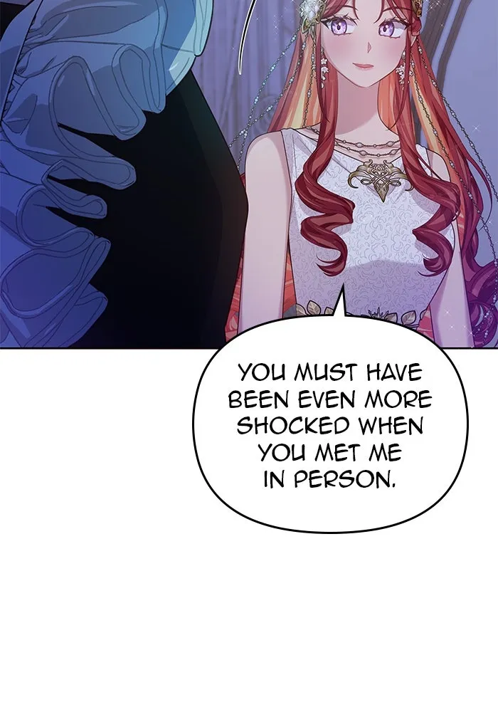 When Two Villains Meet Chapter 44 page 102 - 