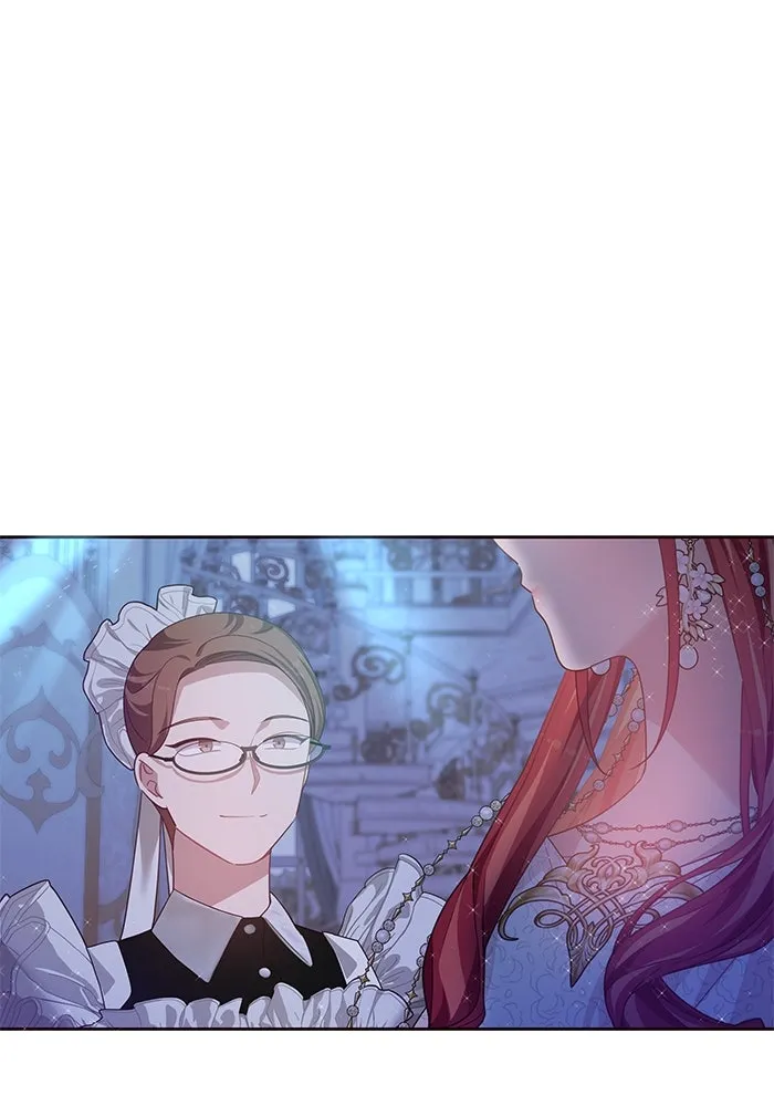When Two Villains Meet Chapter 44 page 103 - 