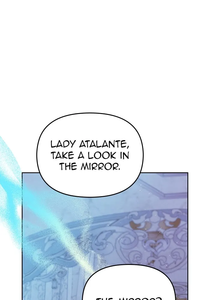 When Two Villains Meet Chapter 44 page 104 - 