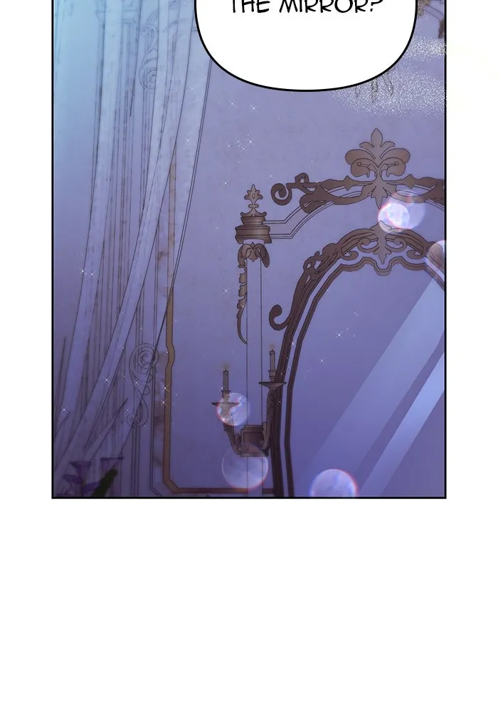 When Two Villains Meet Chapter 44 page 105 - 