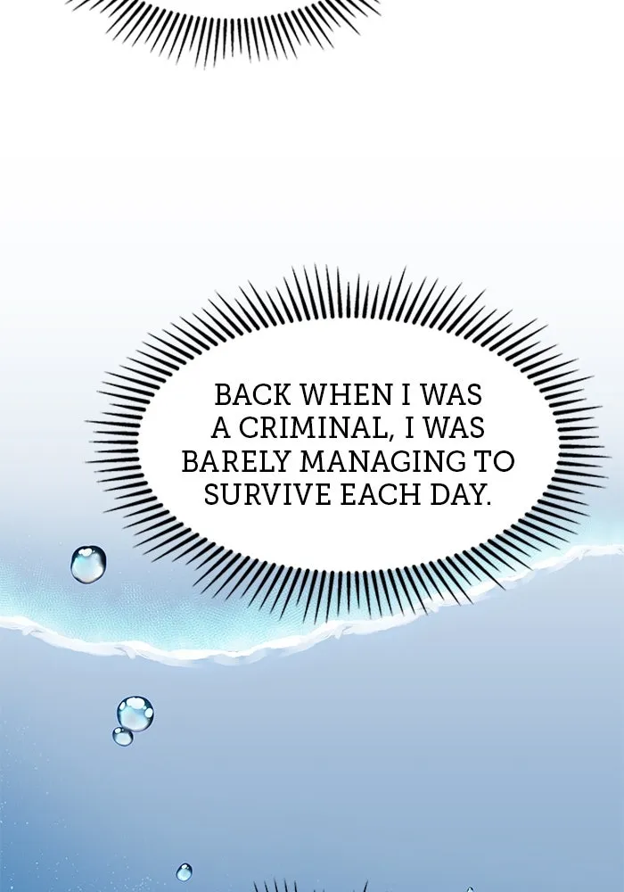 When Two Villains Meet Chapter 44 page 108 - 