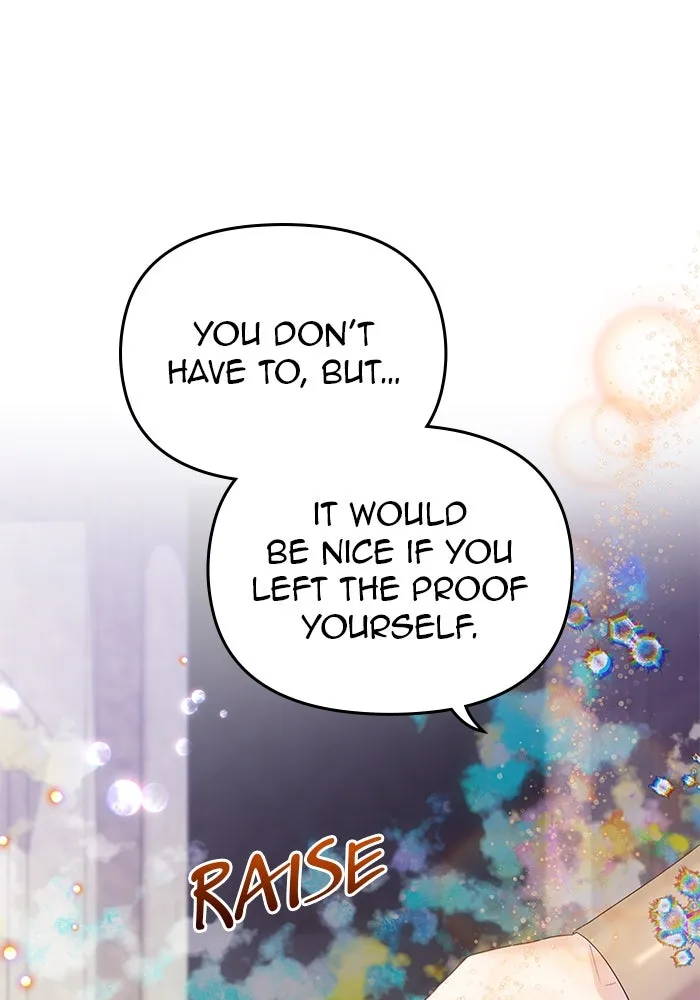 When Two Villains Meet Chapter 44 page 12 - 
