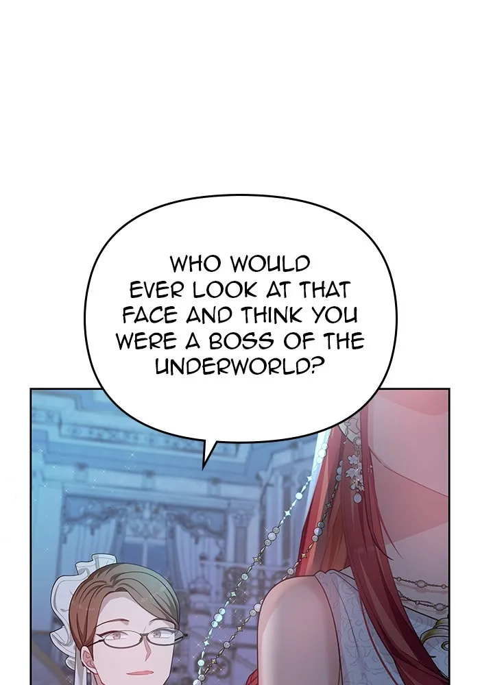 When Two Villains Meet Chapter 44 page 112 - 