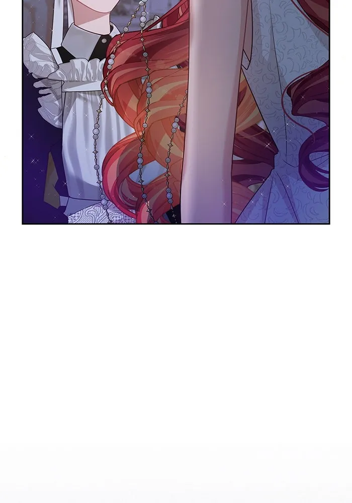 When Two Villains Meet Chapter 44 page 113 - 