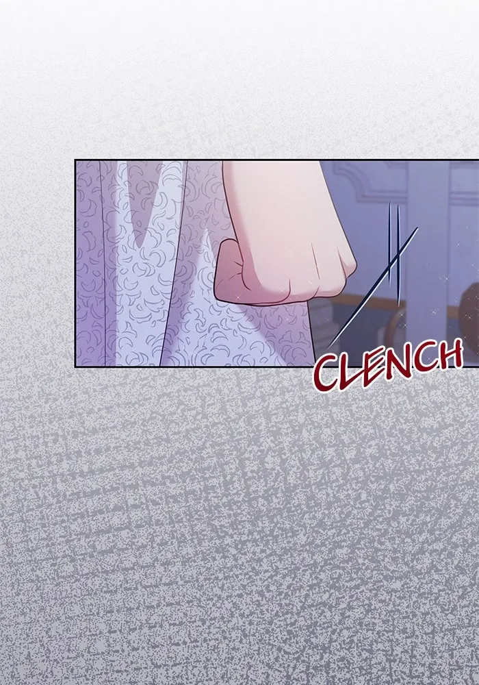 When Two Villains Meet Chapter 44 page 114 - 